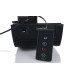 Comfort 280 de 868 MHz bi-linked