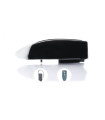 Comfort 280 de 868 MHz Multi-Bit
