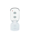 Digital 572 - Mando a distancia micro de 2 canales 868 MHz bi.link