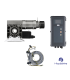 OPERADOR MTZ FU 30-32-60 AWG CS320 FU-E CON VARIADOR DE FRECUENCIA Y CABLE 7M