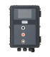 OPERADOR MTZ S 20-7-90 KE AWG CS320 CON CABLE 7M (eje de 30mm)
