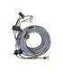 OPERADOR MTZ S 20-7-90 KE AWG CS320 CON CABLE 7M (eje de 30mm)