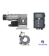 OPERADOR MTZ S 20-7-90 KE AWG CS320 CON CABLE 7M (eje de 30mm)