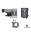 OPERADOR MTZ S 20-7-90 KE AWG CS320 CON CABLE 7M (eje de 30mm)