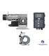 OPERADOR MTZ S 20-7-90 AWG CS320 CON CABLE 7M (eje de 25mm)