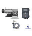 OPERADOR MTZ S 20-7-90 AWG CS320 CON CABLE 7M (eje de 25mm)