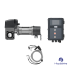 OPERADOR STA 1-14-19 AWG CS320 CON CABLE 9M
