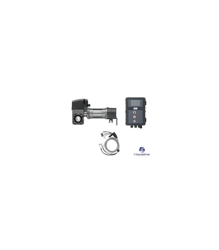 OPERADOR STA 1-14-19 AWG CS320 CON CABLE 9M