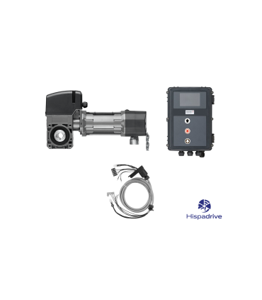 OPERADOR STA 1-14-19 AWG CS320 CON CABLE 9M
