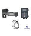 OPERADOR STA 1-14-19 AWG CS320 CON CABLE 9M