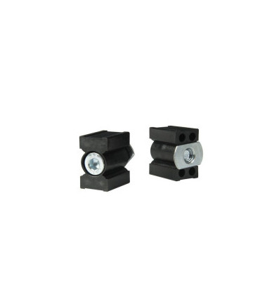 Adaptador ADUN para cajas de cimentación CAME
