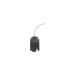 Antena modular digital 164.2, multibit de 868 MHz