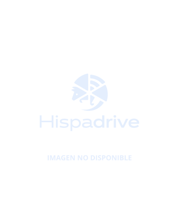 Correa de distribución ET HTD 8M 10 HP rollo 300 m