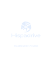 Correa de distribución ET HTD 8M 10 HP rollo 300 m