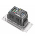 Variador de frecuencia ET V20 0,75 kW 230 V/1~ STA FU-I