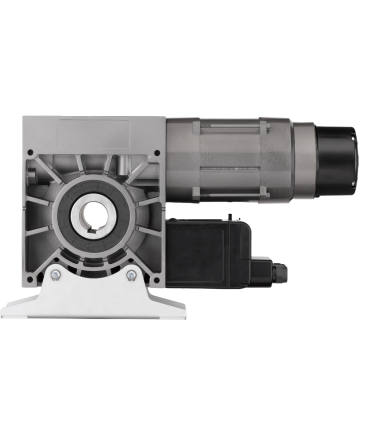 MOTOR MDF 30-27-12 HD AWG