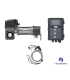 OPERADOR STA 1-12-19 AWG CS320 CON CABLE 5M