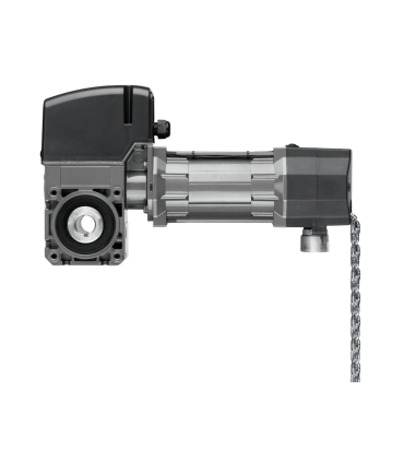 OPERADOR STAW 1-7-19 AWG CS320 CON CABLE 5M