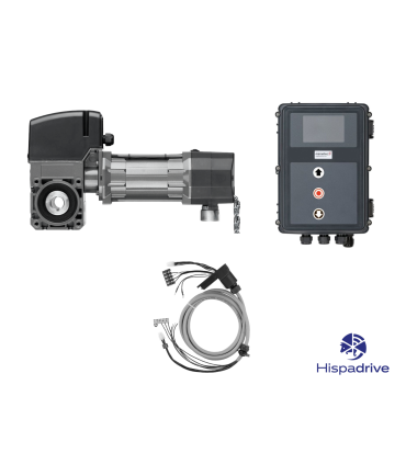 OPERADOR STAW 1-7-19 AWG CS320 CON CABLE 5M