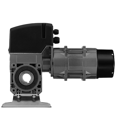 Comprar Operador MDF 05-14-12 AWG CS320 cable 5M | HispaDrive