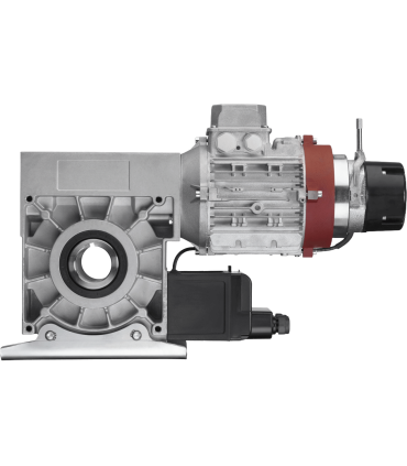 OPERADOR MTZ S 50-27-52 AWG CS320 CON CABLE 9M