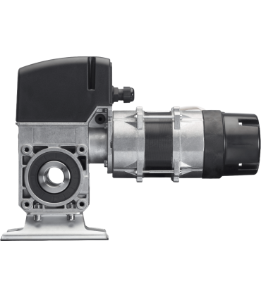 OPERADOR MTZ FU 05-7-90 AWG CS320 FU-E CON VARIADOR DE FRECUENCIA Y CABLE 5M