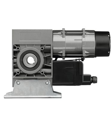 Comprar Operador MDF 20-22-12 AWG CS320 cable 5M | HispaDrive