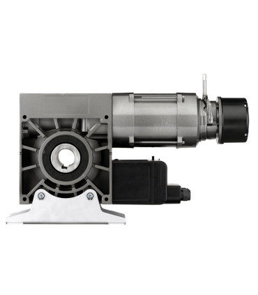 OPERADOR MTZ FU 30-32-60 AWG CS320 FU-E CON VARIADOR DE FRECUENCIA Y CABLE 7M