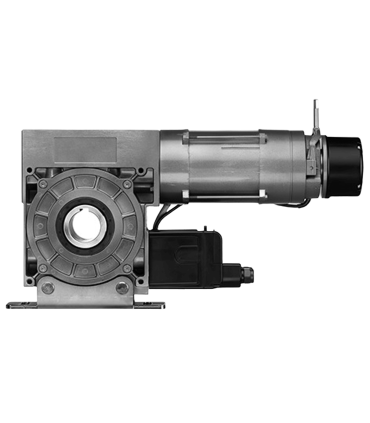 Comprar Operador MDF 50-75-10 AWG CS320 cable 5M | HispaDrive