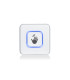 Pulsador de radar Magic Switch