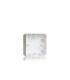 Carcasa de superficie blanca para Magic Switch Chroma