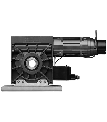 Comprar Operador MDF AWG 60-140-9 HD CS320 cable 9M | HispaDrive