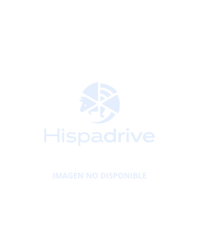 Electrofreno completo FDW 08 H 7,5Nm 103VDC IP54