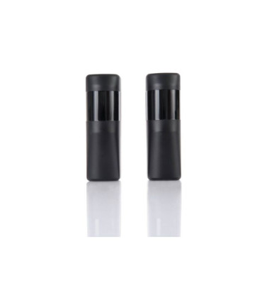 Barrera de luz unidireccional Special 633