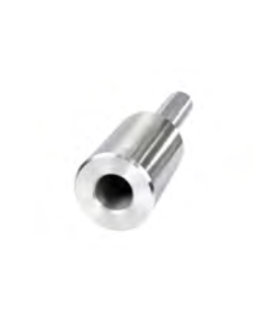 Adaptador de eje WA-R 30/25,4