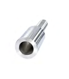 Adaptador de eje WA-R 30/35