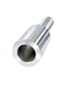 Adaptador de eje WA-R 30/35
