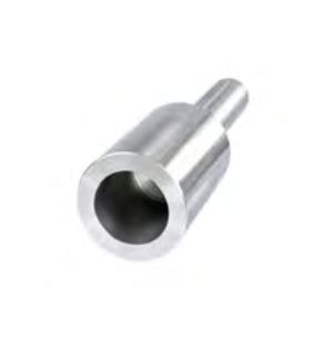 Adaptador de eje WA-R 30/40