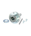Adaptador de eje WA-S 25,4/35 P