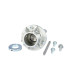 Adaptador de eje WA-S 25,4/40