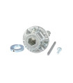 Adaptador de eje WA-S 25.4/SW22