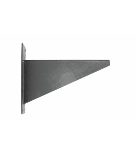 Soporte K6