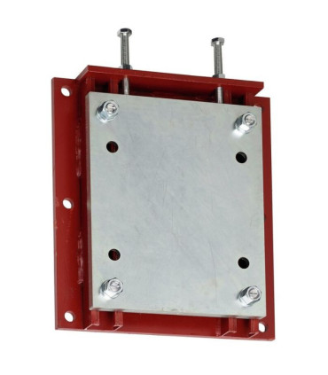 Soporte de motor MK 05