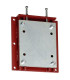 Soporte de motor MK 2