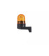 Control 950 con soporte de pared