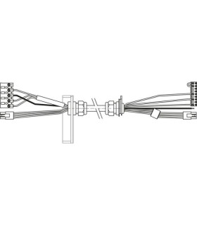 G1-CS-AWG-CS320-10A-5.0