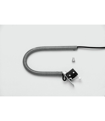 Interruptor de cuerda floja Hörmann serie 30/40