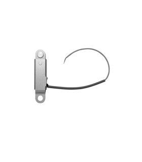 Interruptor de cuerda floja Hörmann 30/40