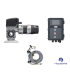 OPERADOR MTZ S 05-4-135 AWG CS320 CON CABLE 5M (Eje de 25)