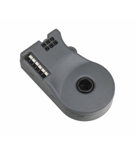 Encoder absoluto Singleturn V4.1